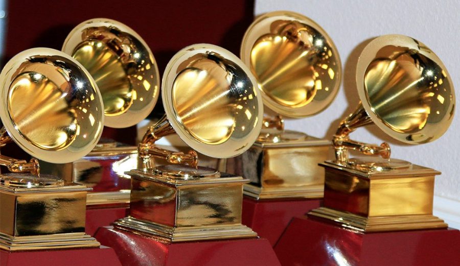 Grammy+Award+Winners+2020