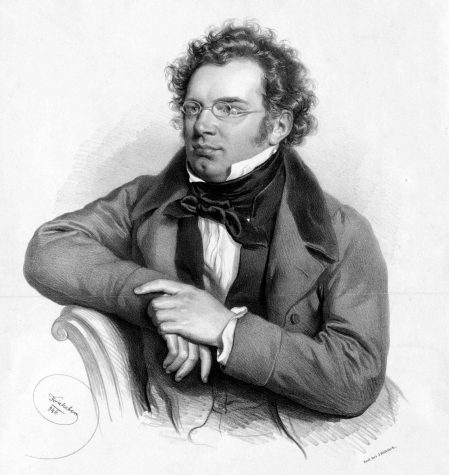 Schubert’s 9th Symphony: the Bridge between Classical and Romantic