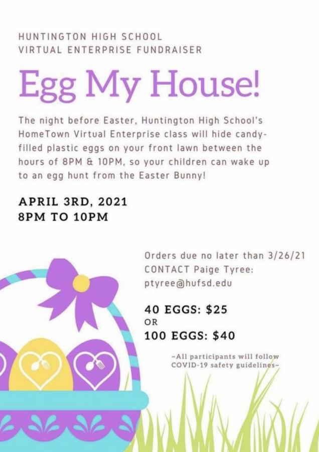 Support+HomeTown+and+Let+Them+Egg+Your+House+for+Easter%21