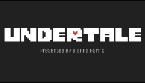 Game Review: Undertale
